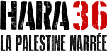 Hara 36
