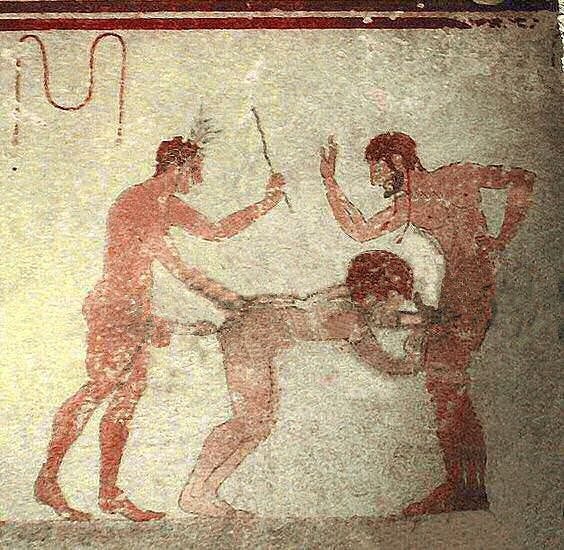 https://upload.wikimedia.org/wikipedia/commons/d/d5/Tomb_of_the_Whipping.jpg https://upload.wikimedia.org/wikipedia/commons/d/d5/Tomb_of_the_Whipping.jpg