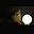 Ahd.mohamed's avatar