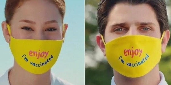 Kamu Turistlerle Destekleyecek