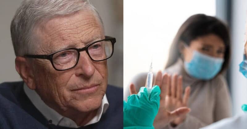 lionessofjudah.substack.com