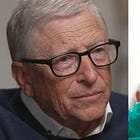 DISTURBING: Bill Gates-Linked Researchers Push New mRNA ‘VACCINE PILLS’ for Global Rollout