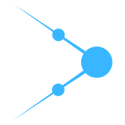 Substack profile picture for @orion
