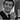 Abe Froman's avatar