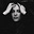 inkilietė's avatar