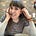 Sarah Jane Coleman's avatar