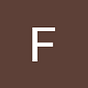 Farhad Najafi's avatar
