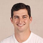 Creating a Distributed Battery Network with Zach Dell