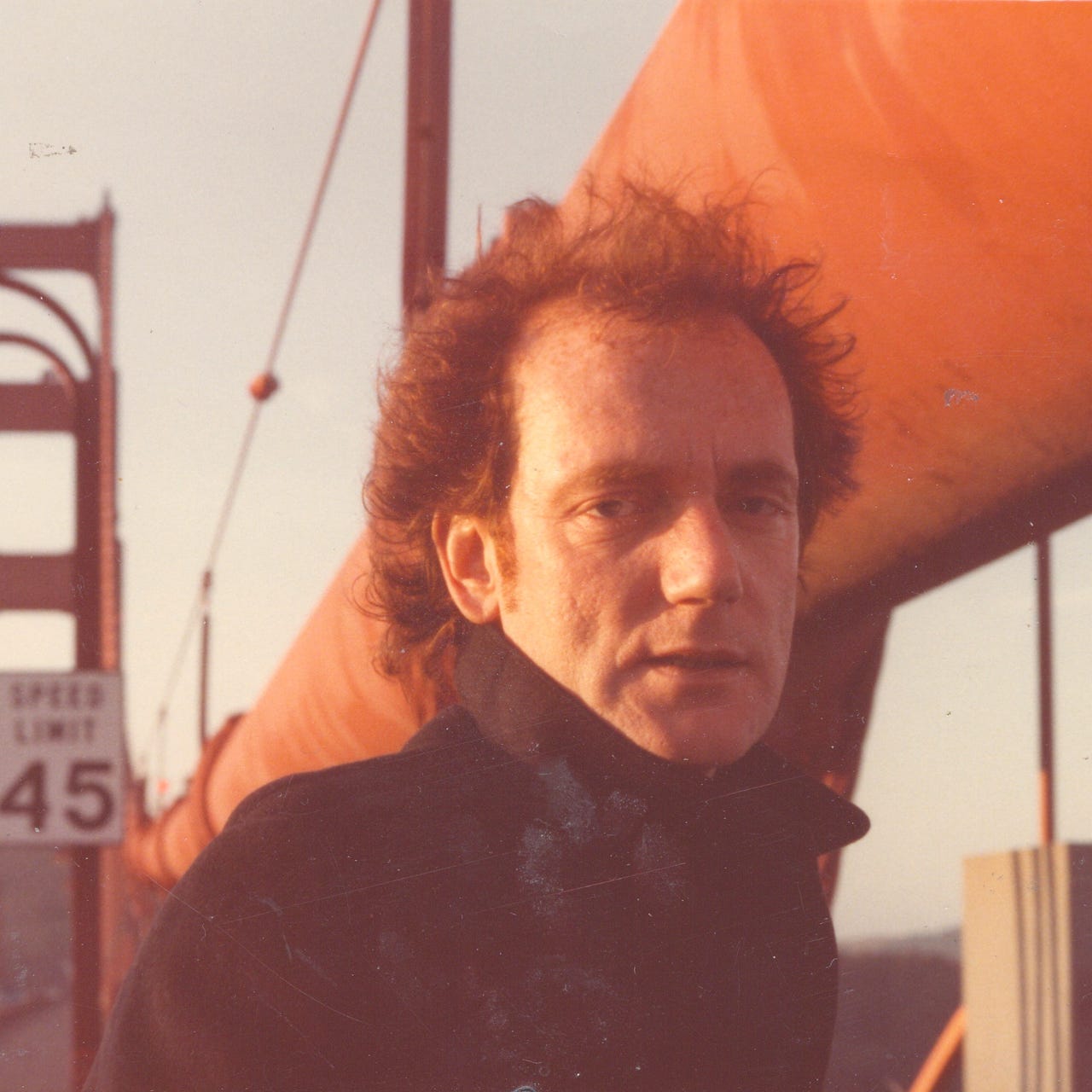 Artwork for Chip’s Substack