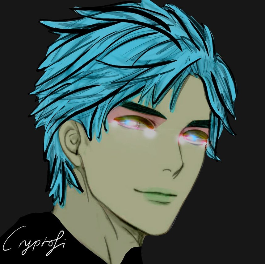 Moved onto a new Substack