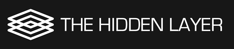 The Hidden Layer