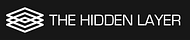 The Hidden Layer