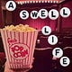 a swell life