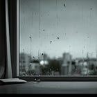 She Arrives in the Pause