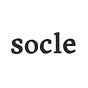 SOCLE |  石彫見習い（叩き専門）の記録's avatar