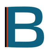 Backline Business Consulting