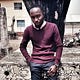 Obinna’s Newsletter