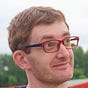 Andrew's avatar