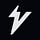 X avatar for @VelocityDEX
