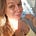 Candice Helfand-Rogers's avatar