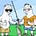 Good Ol Boyz Podcast's avatar