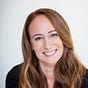 Marie-Julie Gagnon's avatar
