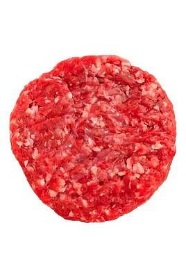 raw-hamburger-meat1