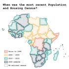 #30DayMapChallenge - Los cartógrafos del siglo XXI