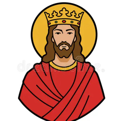 The Aspiring Christian logo