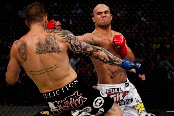 robbie lawler bugle top ufc fighters 2014 2015 images robbie lawler bugle top ufc fighters 2014 2015 images