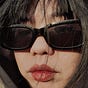 Novidia's avatar