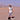 Ray C's avatar
