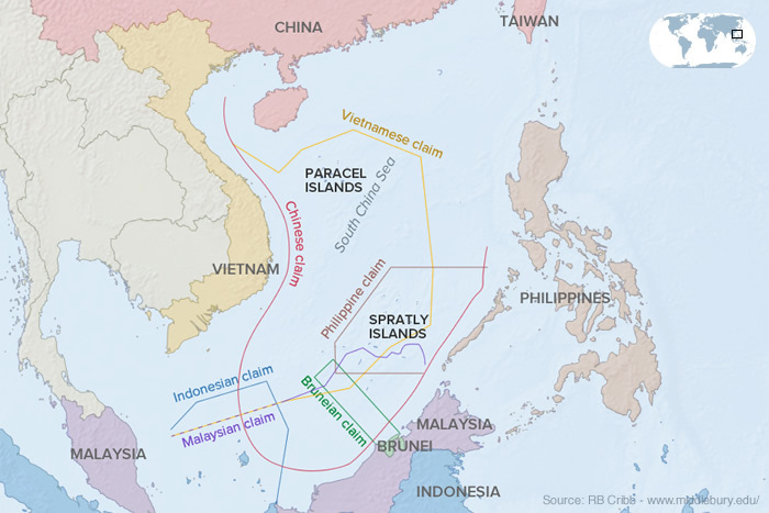 south-china-sea-map-2 south-china-sea-map-2