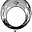 Standard_Tree's avatar