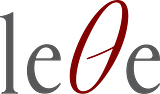 Lethe Magazine
