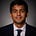 Rahul Srivastava's avatar