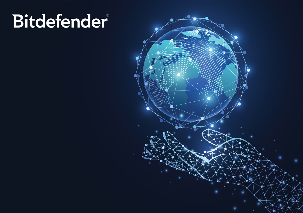 2023 Bitdefender Cybersecurity Predictions