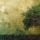 AI Roundup 064: Big Tech's small models