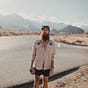 Tyson Baker's avatar
