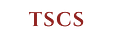 TSCS