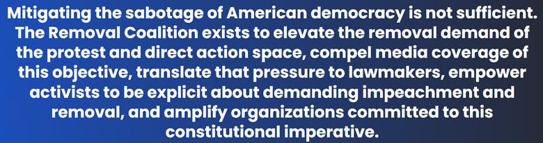 A blue background with white text

AI-generated content may be incorrect.