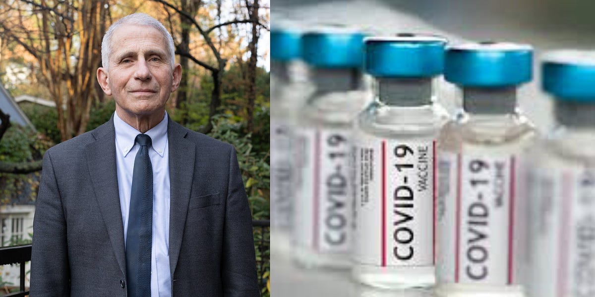 BREAKING: Major Study Finds Pediatric Myocarditis ONLY Appeared in Children Who Got the COVID Vaccine