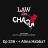 Law and Chaos