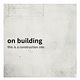on building