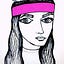 User's avatar