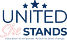 United SHE Stands