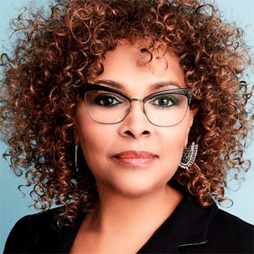 Julie Dash | Spelman College | Atlanta, GA