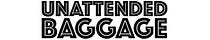 Unattended Baggage Podcast