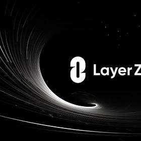 مراجعة مشروع LayerZero | مستقبل عملة ZRO
