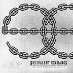 [G]et [F]reedom In Thinking [N]ation